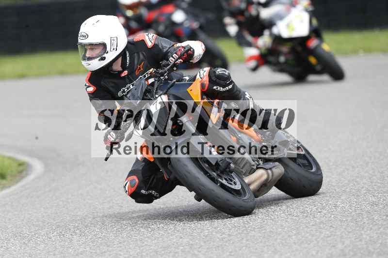 Archiv-2025/39 03.08.2025 TIMMOT ADR/Gruppe B/77